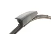 Щітка склоочисника VALEO 574309 (фото 7)