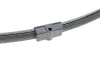 Щітка склоочисника VALEO 574324 (фото 3)