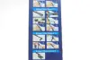 Щетка стеклоочистителя VALEO 574327 (фото 12)