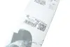 Щетка стеклоочистителя VALEO 574327 (фото 14)