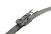 Щетка стеклоочистителя VALEO 574327 (фото 2)