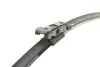 Щетка стеклоочистителя VALEO 574327 (фото 5)
