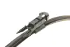 Щетка стеклоочистителя VALEO 574327 (фото 6)