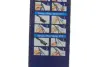 Щетка стеклоочистителя VALEO 574327 (фото 9)