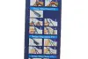 Щетка стеклоочистителя VALEO 574327 (фото 10)