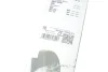 Щетка стеклоочистителя VALEO 574355 (фото 9)