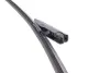 Щетка стеклоочистителя VALEO 574363 (фото 2)