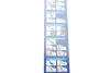 Щетка стеклоочистителя VALEO 574385 (фото 13)