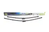 Щетка стеклоочистителя VALEO 574392 (фото 1)