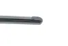 Щетка стеклоочистителя VALEO 574392 (фото 7)