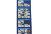 Щетка стеклоочистителя VALEO 574394 (фото 11)