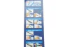 Щетка стеклоочистителя VALEO 574394 (фото 12)