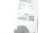 Щетка стеклоочистителя VALEO 574394 (фото 13)