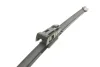 Щетка стеклоочистителя VALEO 574394 (фото 2)