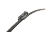 Щетка стеклоочистителя VALEO 574394 (фото 6)