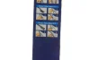 Щетка стеклоочистителя VALEO 574394 (фото 9)