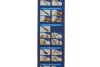 Щетка стеклоочистителя VALEO 574394 (фото 10)