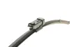 Щітка склоочисника VALEO 574462 (фото 6)