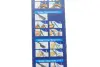 Щітка склоочисника VALEO 574464 (фото 11)