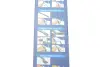 Щітка склоочисника VALEO 574464 (фото 13)