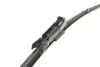 Щітка склоочисника VALEO 574464 (фото 3)