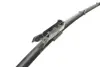 Щітка склоочисника VALEO 574464 (фото 6)