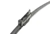 Щітка склоочисника VALEO 574464 (фото 7)
