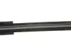 Щітка склоочисника VALEO 574468 (фото 5)