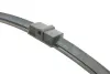 Щітка склоочисника VALEO 574468 (фото 6)