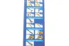 Щетка стеклоочистителя VALEO 574653 (фото 11)