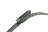 Щетка стеклоочистителя VALEO 574653 (фото 3)