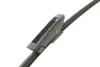 Щетка стеклоочистителя VALEO 574653 (фото 6)