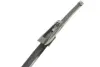 Щетка стеклоочистителя VALEO 574653 (фото 7)