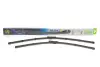 Щітка склоочисника VALEO 574678 (фото 1)