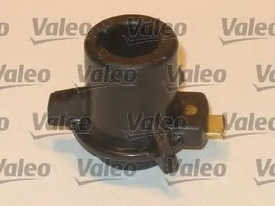 Система зажигания VALEO 664895