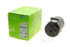 Компресор, кондиціонер VALEO 699143 (фото 1)