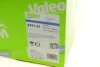 Компресор, кондиціонер VALEO 699143 (фото 12)