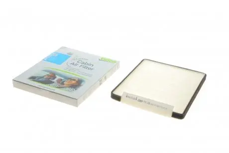 Фильтр салона VALEO 715535