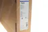 Радиатор системы охлаждения VALEO 734333 (фото 2)