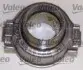 Комплект сцепления VALEO 801410 (фото 2)