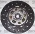 Комплект сцепления VALEO 801410 (фото 3)