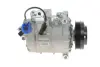 Компресор кондиціонера BMW 5 (E60), 5 (E61), 7 (E65, E66, E67), X6 (F16, F86) VALEO 813194 (фото 3)