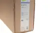 Інтеркулер VALEO 818732 (фото 2)