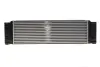 Інтеркулер VALEO 818732 (фото 3)