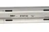 Інтеркулер VALEO 818732 (фото 4)