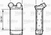 Интеркулер VALEO 818841 (фото 1)