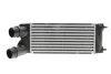 Інтеркулер VALEO 818866 (фото 1)
