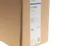 Інтеркулер VALEO 818866 (фото 2)