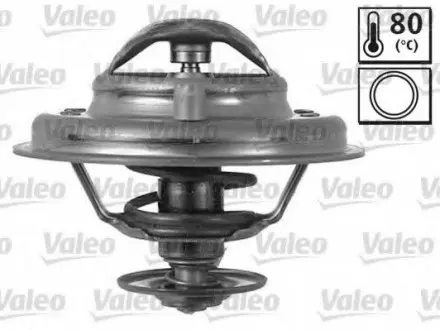 Термостат VALEO 820064