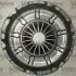 Комплект сцепления VALEO 826518 (фото 1)